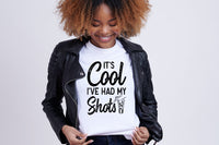 Tipsy Pixie T-Shirt Club
