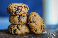 Phivi Cookie & Brownie Box