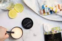 Teacher Self Care Box