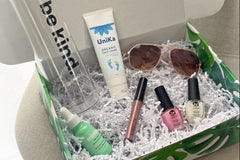 Canadian Beauty Box