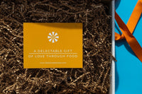 The Greek Gourmet Experience