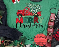 Tee Shirt Society + Spotlight