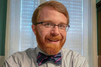 The Bow Tie Subscription