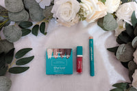 Self Care / Period Care Box