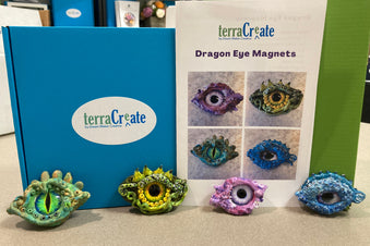 Terra Create Craft Subscription