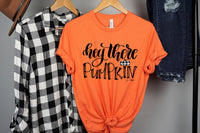 TEACH SPARKLE POP T-Shirt Club