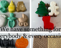 Bathtime Spa Luxe Box