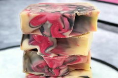 Suds & Scents Trio Subscription Co.