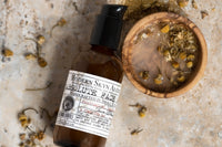 Monthly Bath & Body Ritual Box - Up to $120 retail value in every box!