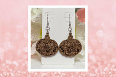Delight Accessories Earring of the Month Club