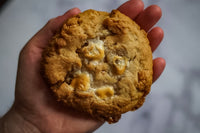 Phivi Cookie & Brownie Box