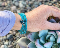 Mother Earth Wrap Club