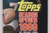 Hot Box Cards