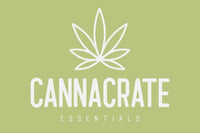 CannaCrate Essentials