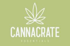 CannaCrate Essentials