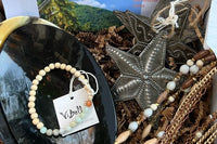 Wanderkarma Travel the World Box