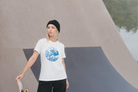 Totally Awesome Tees Box