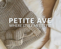 Petite Ave