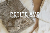Petite Ave