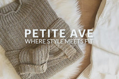 Petite Ave
