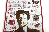 Harry Styles Subscription Box