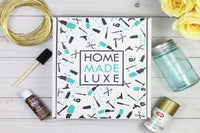 Home Made Luxe