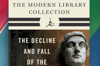 Monthly History Of The World Book Box