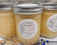 CandleTreasures Subscription Club