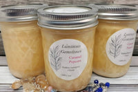 Surprise candles make a great gift for someone who enjoys the thrill of discovery, providing them with a unique and ongoing surprise.