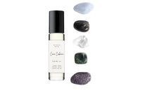 Wicked Good: Clean Consciously Crafted Fragrances. Express Love with Scents: Handcrafted, Clean Perfume Subscription Best Mother's Day Gift