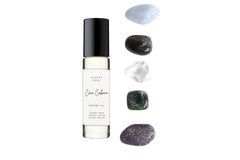 Wicked Good: Clean Consciously Crafted Fragrances. Express Love with Scents: Handcrafted, Clean Perfume Subscription Best Mother's Day Gift