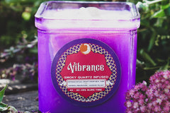 Ignite Spirit Monthly Candle Club