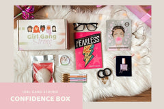GGS Subscription Box