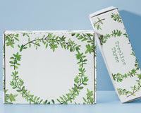 Travel Subscription Box- Quarterly/Annually