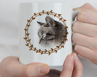 Pawsome Cat Photo Club