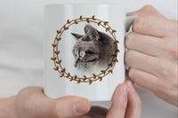 Pawsome Cat Photo Club