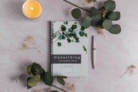 Unearthing Everyday Faith Box