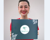 Grief Support Bi-Monthly