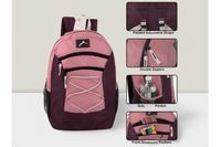Smart Start Essentials: The Ultimate Back-to-School Kit for Grades 3-8!