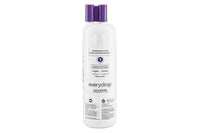 Everydrop by Whirlpool Ice and Water Refrigerator Filter 1, EDR1RXD1
