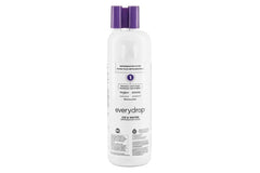 Everydrop by Whirlpool Ice and Water Refrigerator Filter 1, EDR1RXD1
