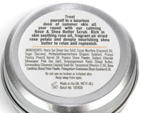 Deluxe Spa Day in a Box