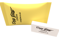 Cozy Glow Soy Candle Subscription