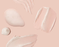 Self Care Pamper Pack