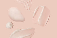Natural + Organic Skincare. Elevate Your Daily Rituals with Our Self Care Pamper Pack – Pure, Clean Beauty Awaits You.