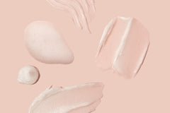 Natural + Organic Skincare. Elevate Your Daily Rituals with Our Self Care Pamper Pack – Pure, Clean Beauty Awaits You.