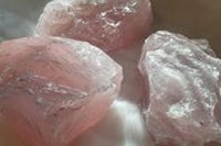 Gem Candle of the Month