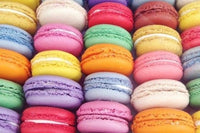 Macaron Variety Box