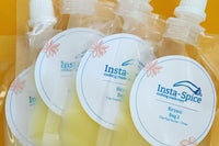 InstaSpice - Instapot Designed Spice Kits