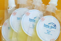 InstaSpice - Instapot Designed Spice Kits
